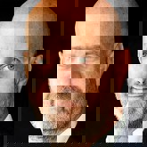 Photo of Nicola Villa